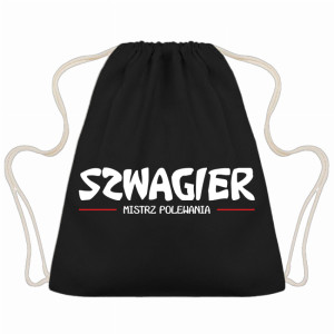 Szwagier mistrz polewania1