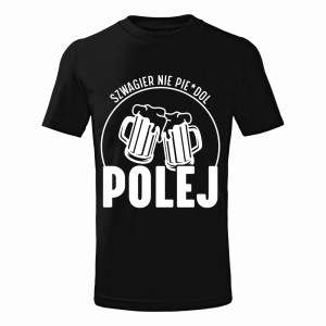 Szwagier nie pie*dol Polej1