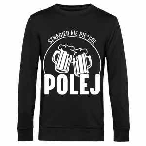 Szwagier nie pie*dol Polej1