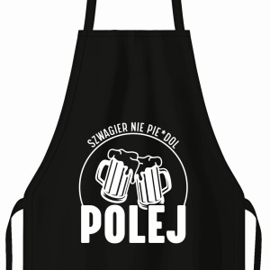 Szwagier nie pie*dol Polej1