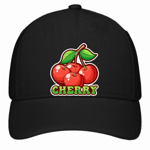 T-Shirt Cherry