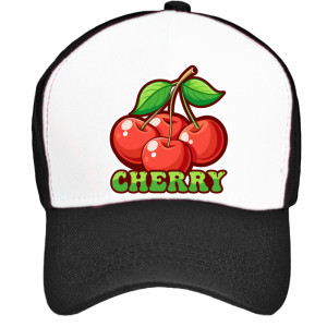 T-Shirt Cherry