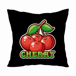 T-Shirt Cherry