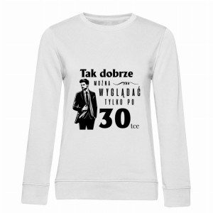 Tak Dobrze Można Wyglądać Tylko po 30!