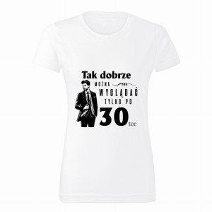 Tak Dobrze Można Wyglądać Tylko po 30!