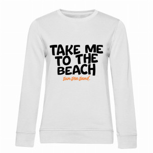 TAKE ME TO THE BEACH1