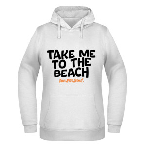 TAKE ME TO THE BEACH1