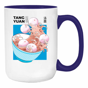 Tang Yuan 2