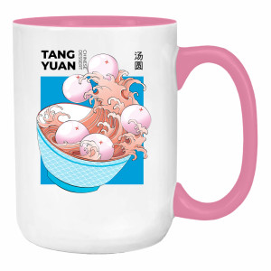 Tang Yuan 2