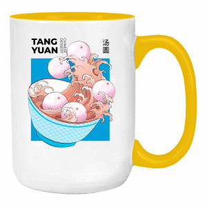 Tang Yuan 2