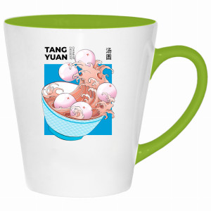 Tang Yuan 2