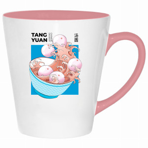 Tang Yuan 2