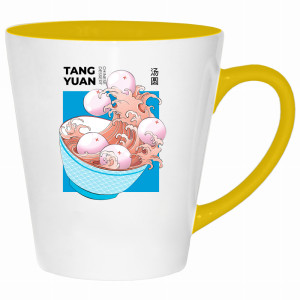 Tang Yuan 2