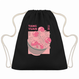 Tang Yuan