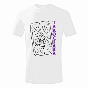 Tarociara