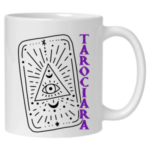 Tarociara