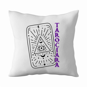 Tarociara