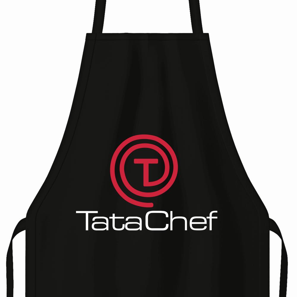 Tata Chef fartuch