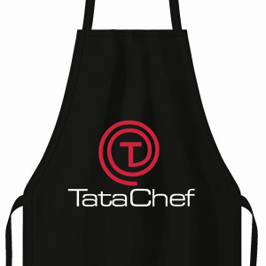Tata Chef