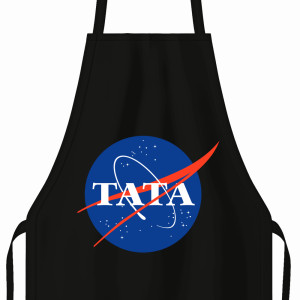 Tata Nasa