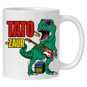 Tato-zaur