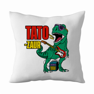 Tato-zaur