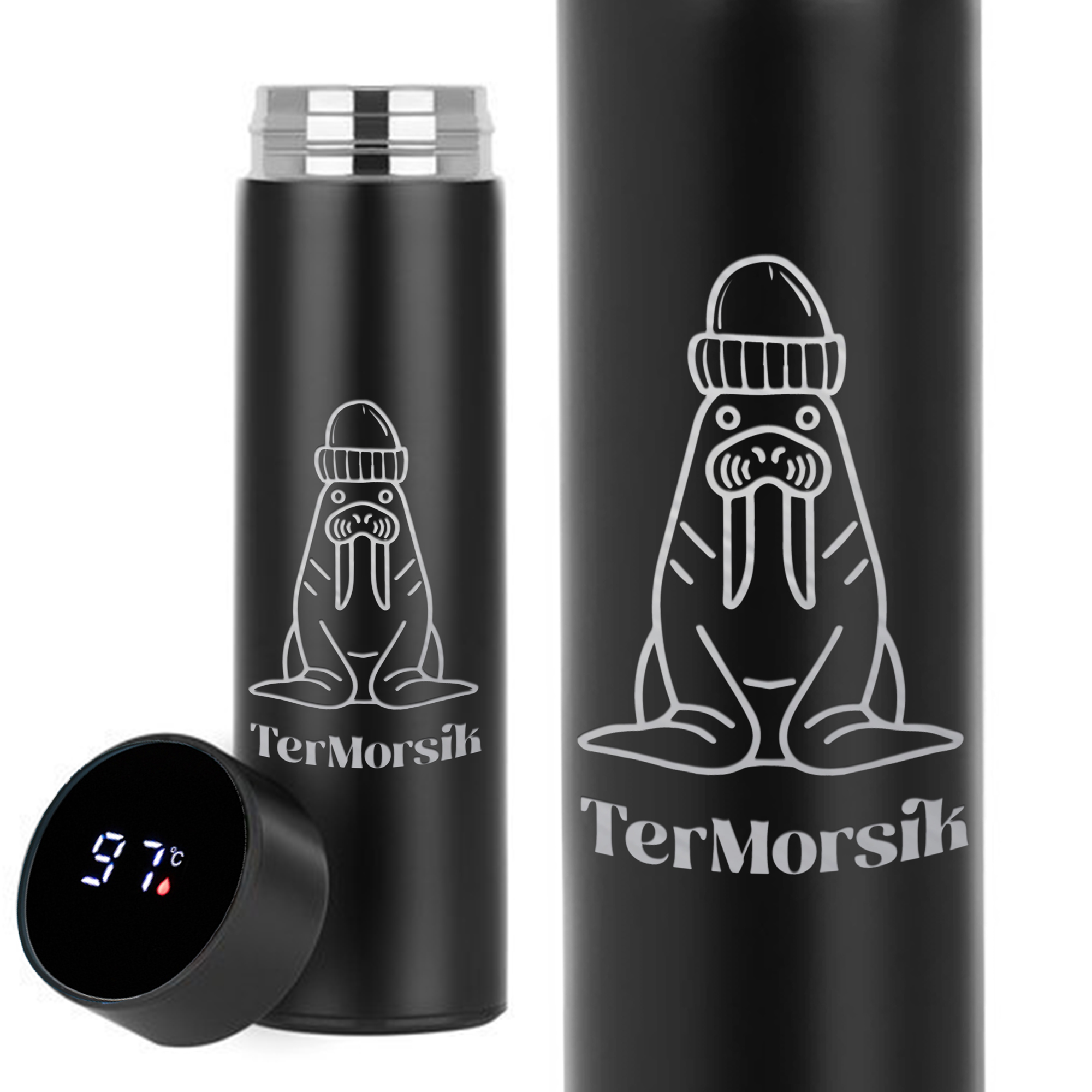 TerMorsik termos