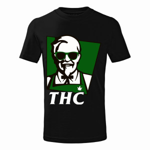 THC