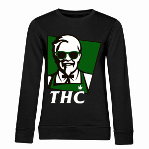 THC