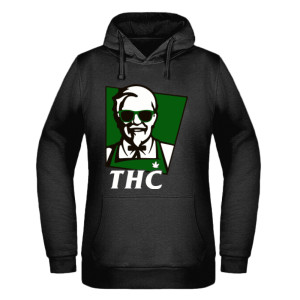 THC