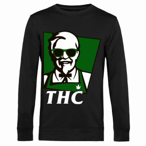 THC