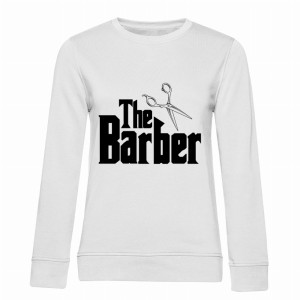 The Barber