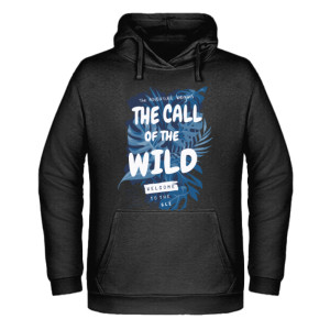 The Call of the Wild