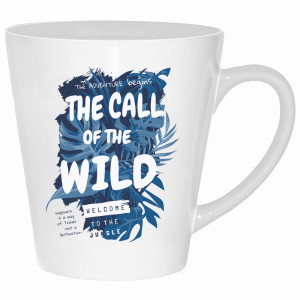 The Call of the Wild