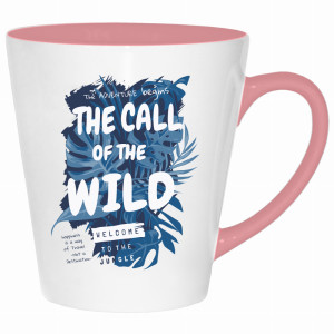 The Call of the Wild