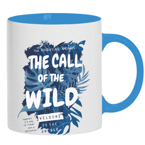 The Call of the Wild