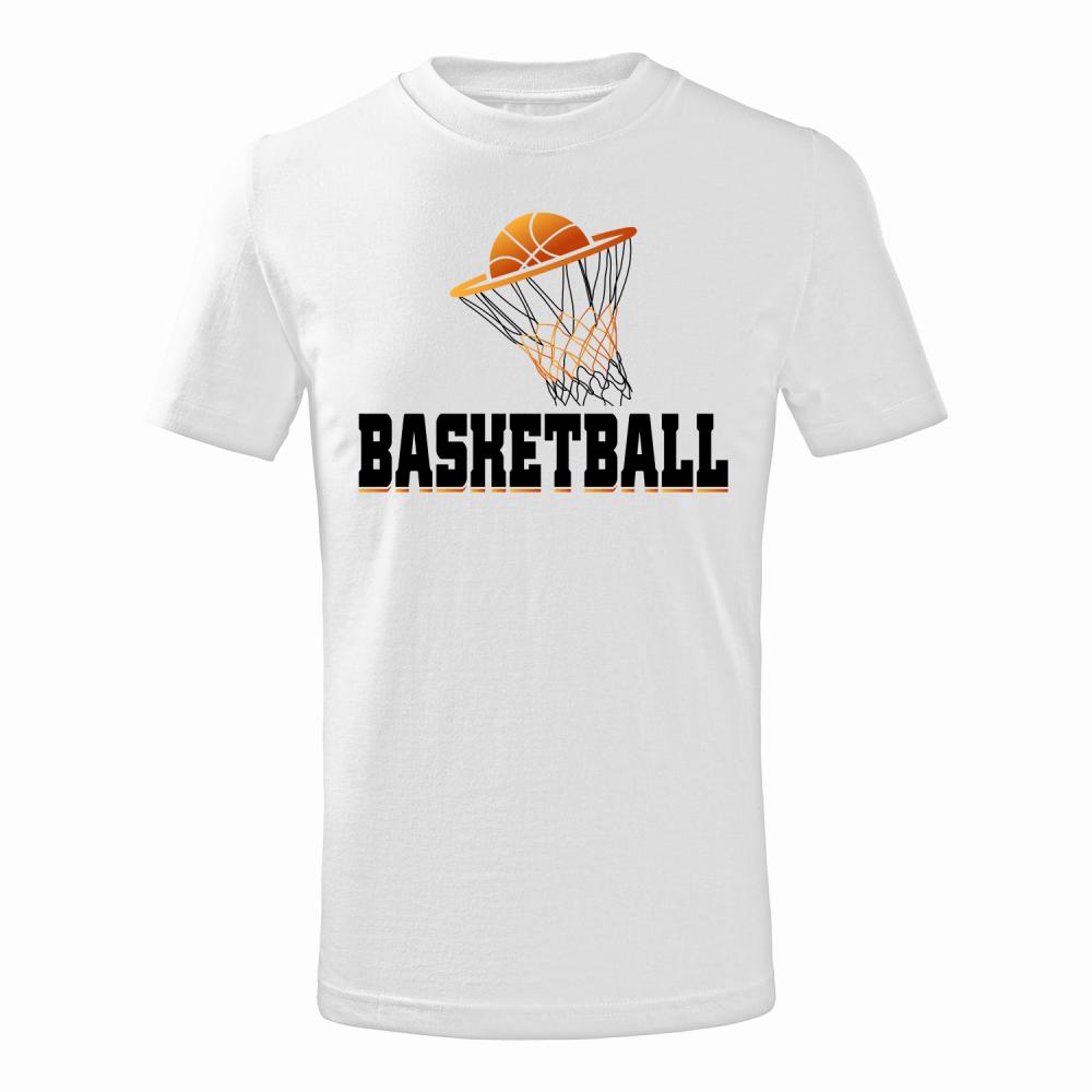 The Game Never Ends koszulka junior