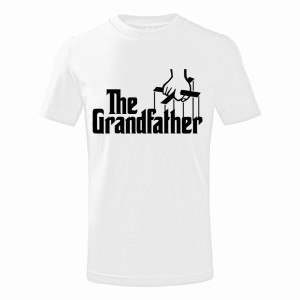 The Grandfather