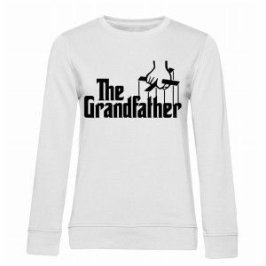 The Grandfather