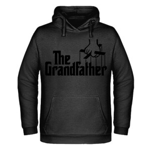 The Grandfather