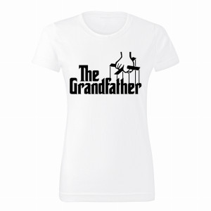 The Grandfather