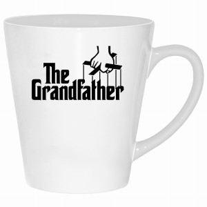 The Grandfather
