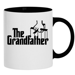 The Grandfather
