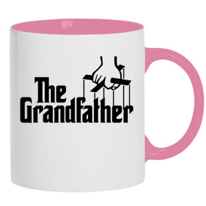 The Grandfather