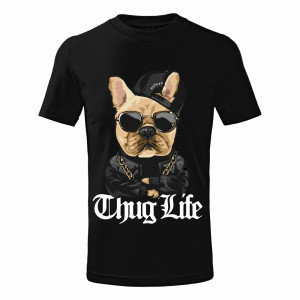 Thug Life