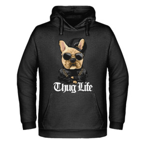 Thug Life