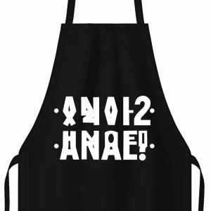 TikTok nieoczywisty nadruk