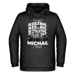 To ciało rzeźbił Michał Anioł 2