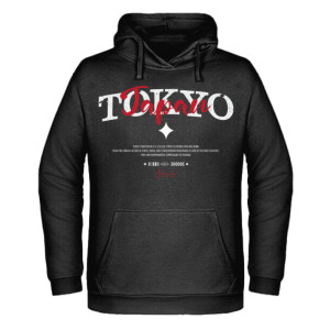 Tokyo Japan