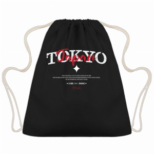 Tokyo Japan